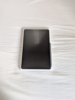 Samsung Galaxy S9 FE WiFi Surfplatta 6/128GB