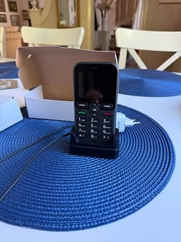 Foto Leva L11