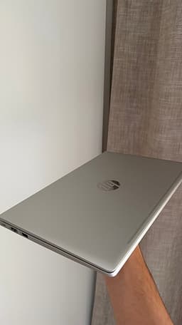 HP Probook 440 G10 Silver