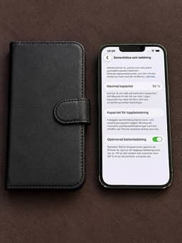 Apple iPhone 13 128 GB grön