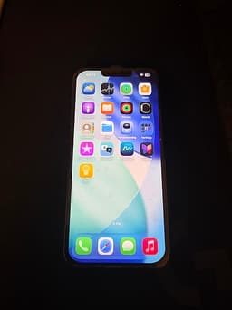 Apple iPhone 13 Pro Max 128gb