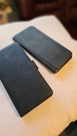 Xiaomi 11 lite 5g