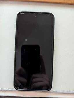 Nothing Phone 2