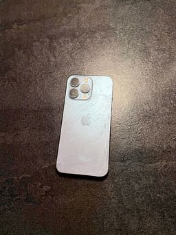 Apple iPhone 13 Pro  256 GB