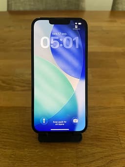 Apple iPhone 13 256 GB
