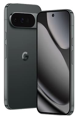 Google Pixel 10 Pro XL