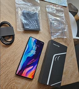 Samsung Galaxy Z Flip 7