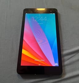 Huawei MediaPad T1