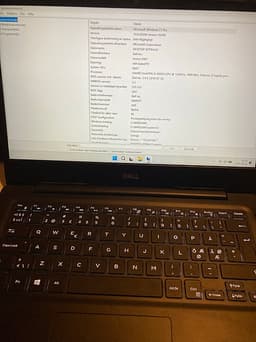 Dell Vostro 5481  8/256Gb 14”