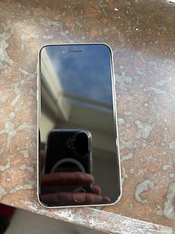 Apple Iphone SE 2022