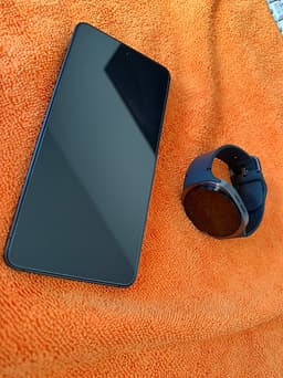 Samsung Galaxy S26 256 GB