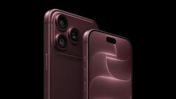 iPhone 18 pro 256 g