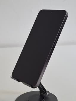 Samsung Galaxy S24 mobil 128 GB (Perfekt skick)