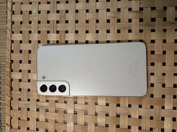 Samsung Galaxy S22+ 5G