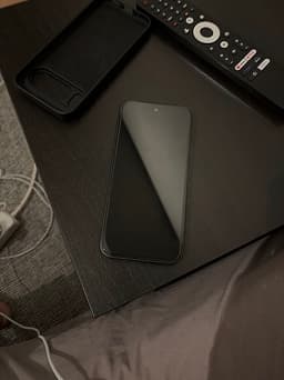 Google pixel 10