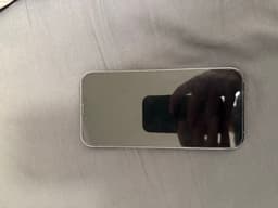 Apple iPhone 13 Pro Max 128 GB