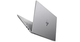 HP ZBook X G1i 16" – NY/OANVÄND