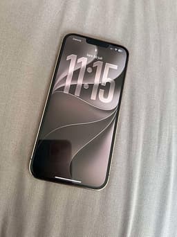 Apple iPhone 13 Pro Max 256 GB guld