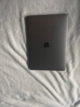Apple MacBook Air 13 Tum | M1