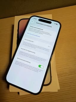 Apple iPhone 14 Pro 512 GB
