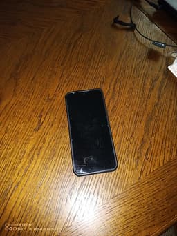 Oukitel WP55 Ultra