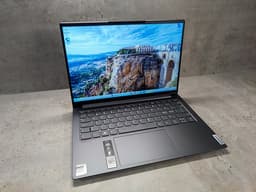 Lenovo Yoga Slim 7 Pro