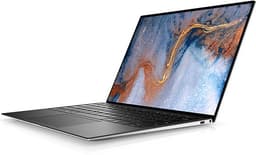 Dell XPS 13 9310 – i7, 16GB RAM, 512GB SSD, 4K Touch, Windows 11 Pro