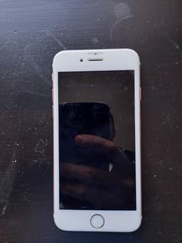 iPhone 6s
