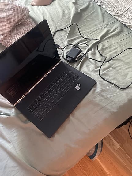 Lenovo Yoga 13"