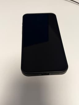 iPhone 15 Pro Max 256 GB Blå Titan