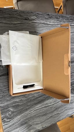 Modell: Cepter Tab Nexus 128 GB