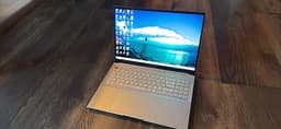 ASUS Vivobook Pro 16X OLED – i9-13900H / RTX 4050 / 24 GB RAM / 2,8 TB SSD