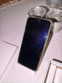 Xiaomi 12T