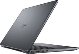 Dell Latitude 7430 13"