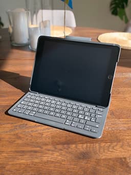 Apple iPad 4G surfplatta 32 GB