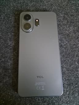 TCL Nxtpaper 70 PRO