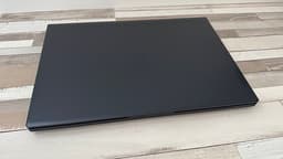 Gigabyte AORUS 16X - i7 | 16GB | 1TB | RTX 4070
