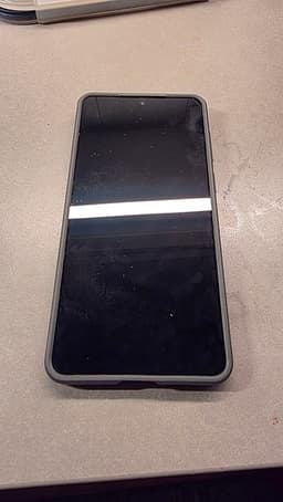 Samsung Galaxy S25 Edge
