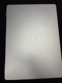 Dell pro. 13 plus