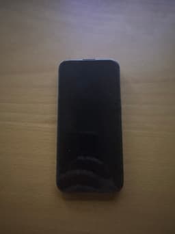 Apple iPhone 15 Pro mobil 128 GB titan