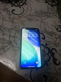 iPhone 11 Pro 64gb