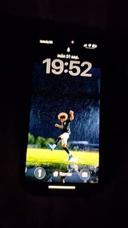 Apple iPhone 13 Pro 84% batterihälsa 128gb