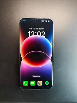 Oppo Find X8 512GB / 16 (+12) GB RAM + 80W Snabbladdare