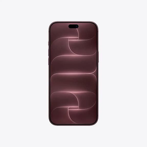 Apple iPhone 18 Pro Max