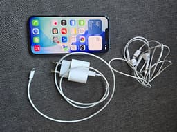 Iphone 13 Pro Max 128GB
