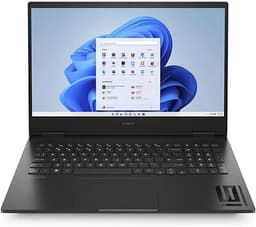 HP OMEN 16 Gaming Laptop RTX 4050