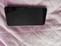 Samsung Galaxy S24 mobil 256 GB