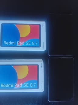 Redmi Pad SE 8.7