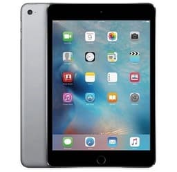 Apple iPad mini 4 Wi-Fi