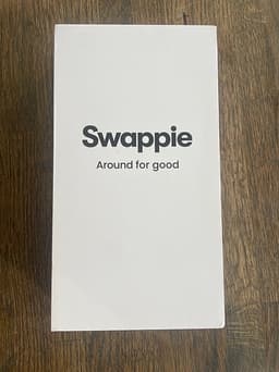 iPhone 11 Pro 64 GB Rymdgrå